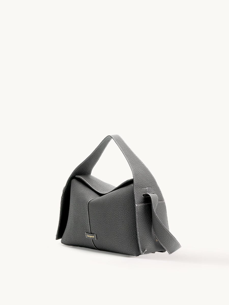 Stardust