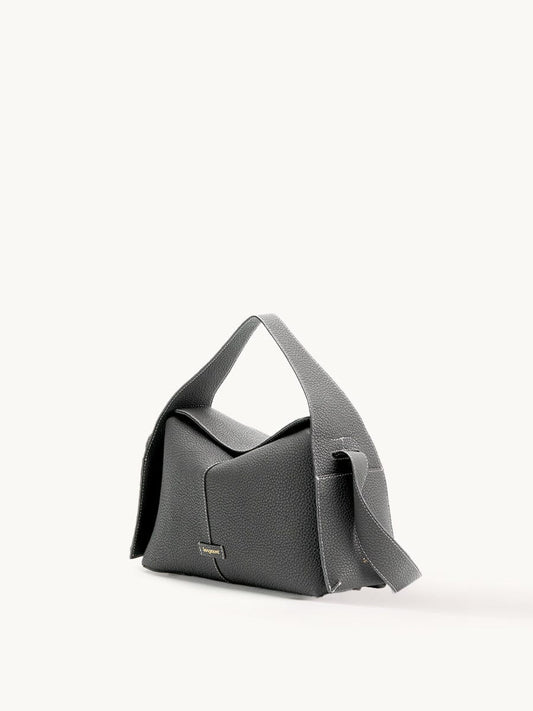 Stardust | Large Liore Roof Bag