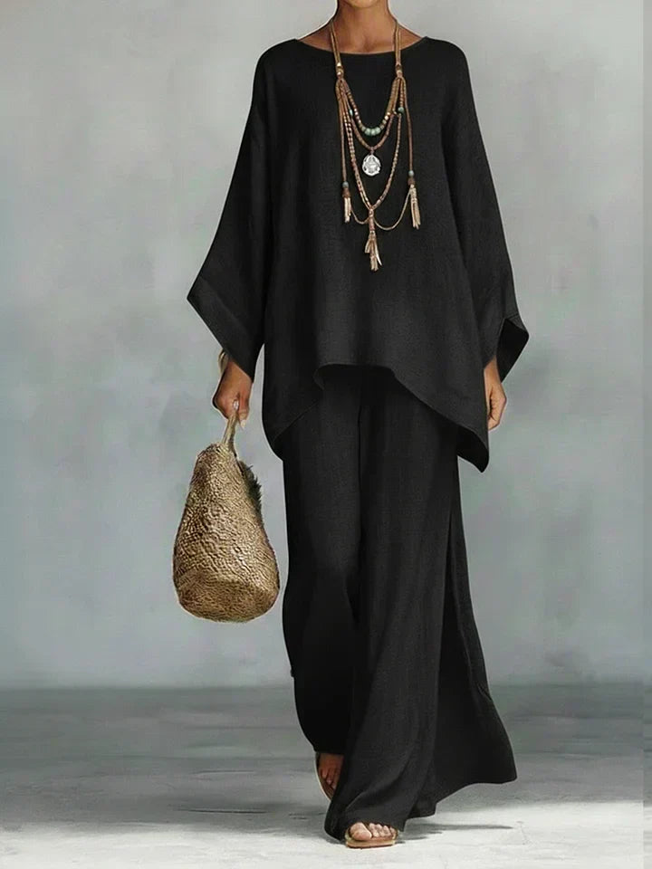 Black / 5XL