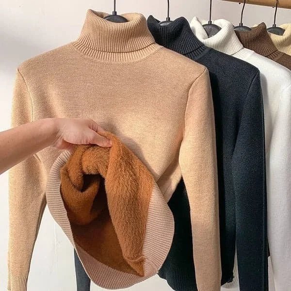 Beige / XL