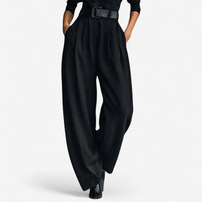 Zymeriah | Sophisticated Jumpsuit