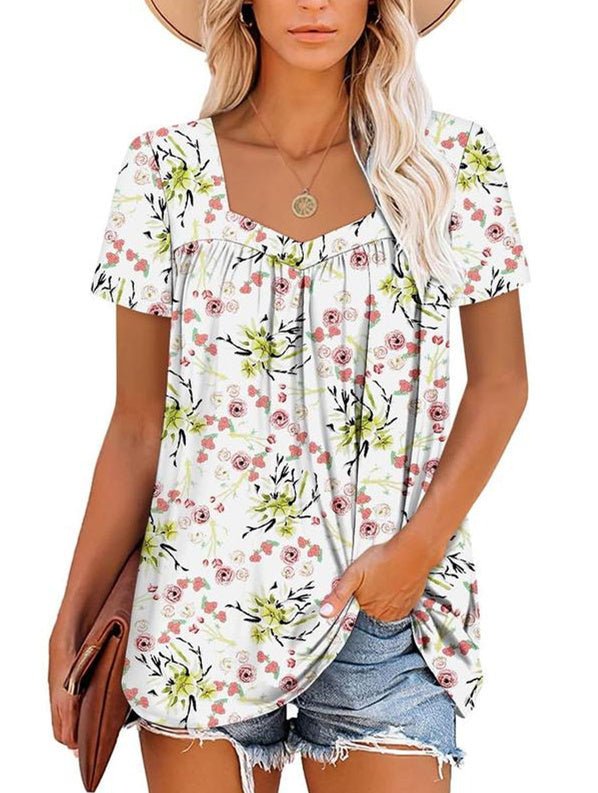 White / 3XL