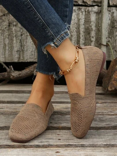 Elvira | Stylish Orthopaedic Shoes
