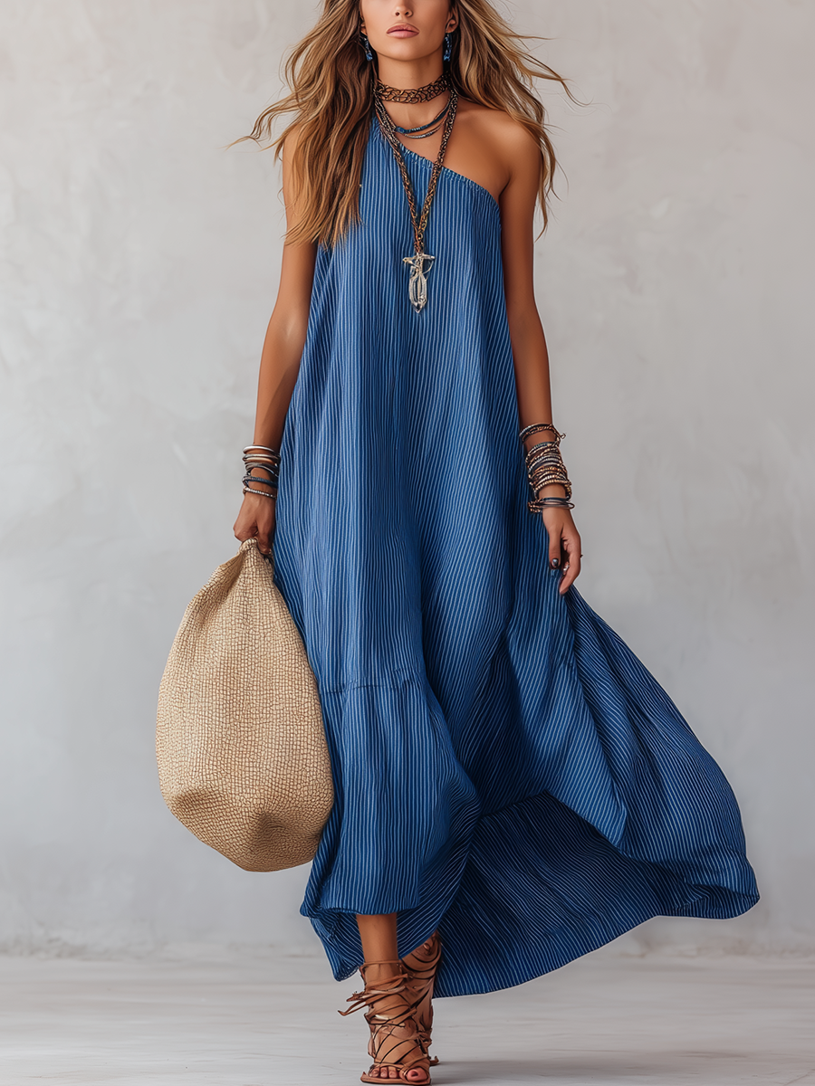 Royal Blue / L