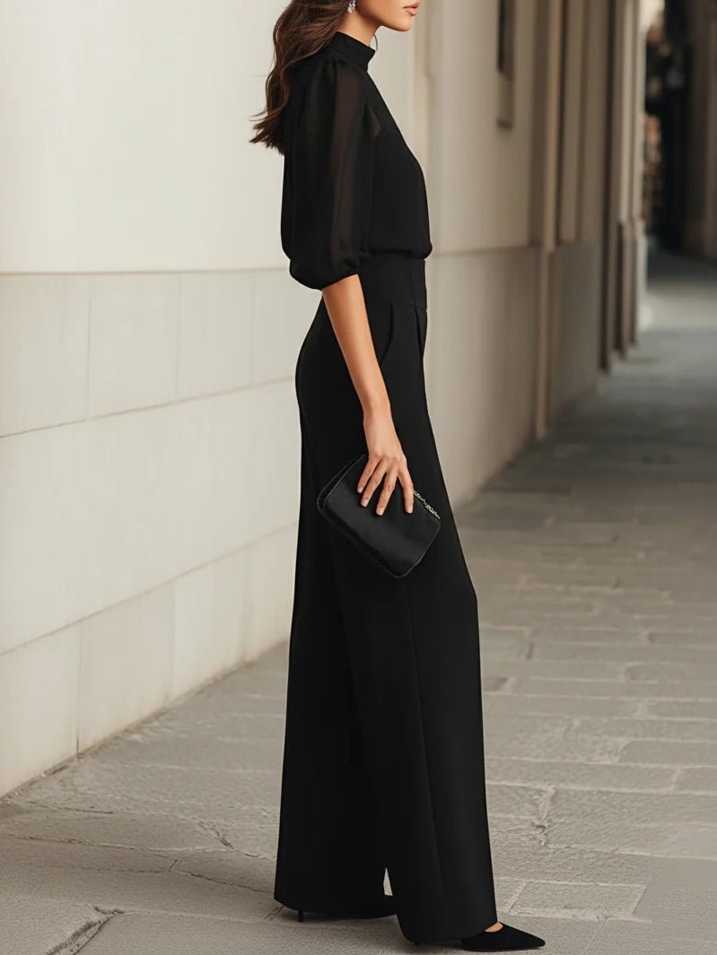 Emma™ | Elegant 3-Piece Set - Alira - Boutique