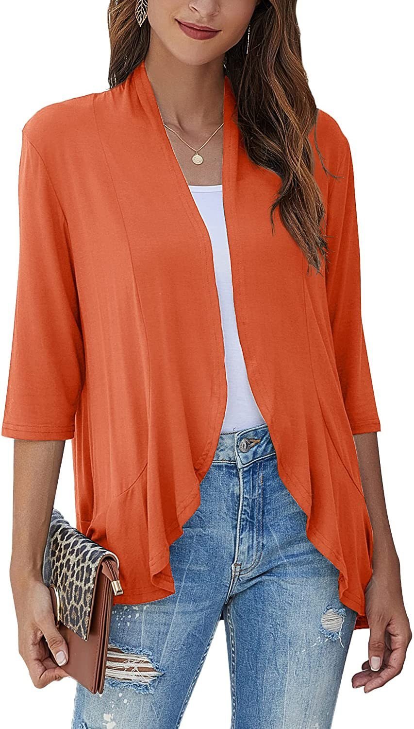 Coral / 3XL