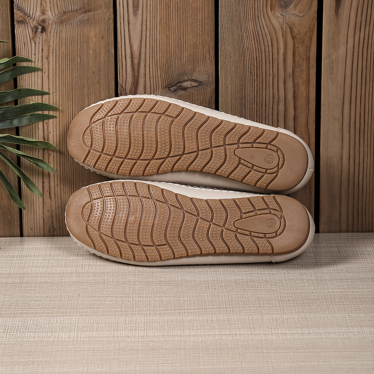 Gayle | Elegant Orthopadec Shoes