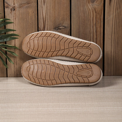 Gayle | Elegant Orthopadec Shoes