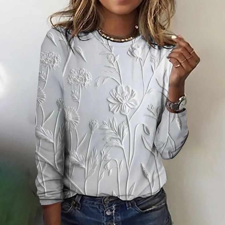 Grey / 2XL