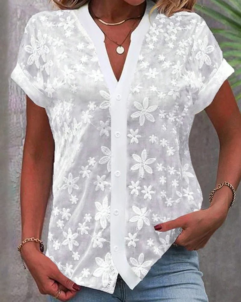 White / 2XL