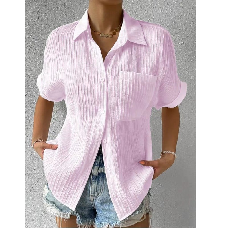 Pink / 5XL