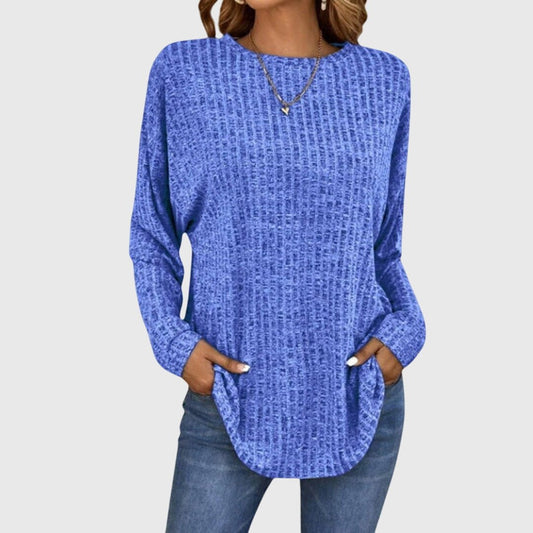 Genesis | Everyday Top - Alira - Boutique