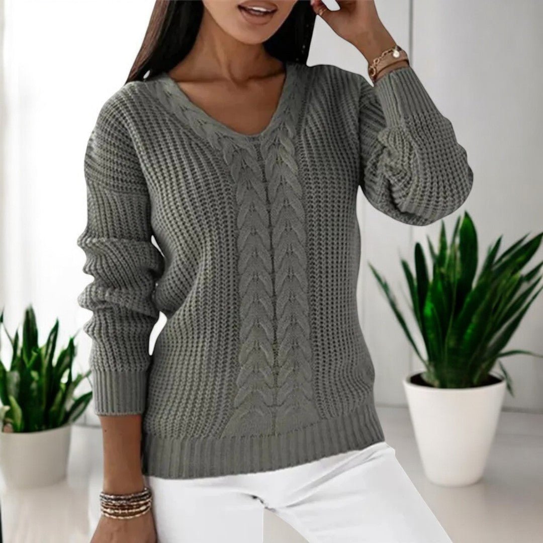 Grey / 3XL