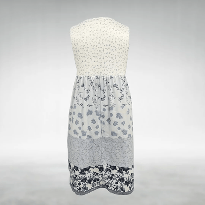Valerie | Graceful Chic Dress