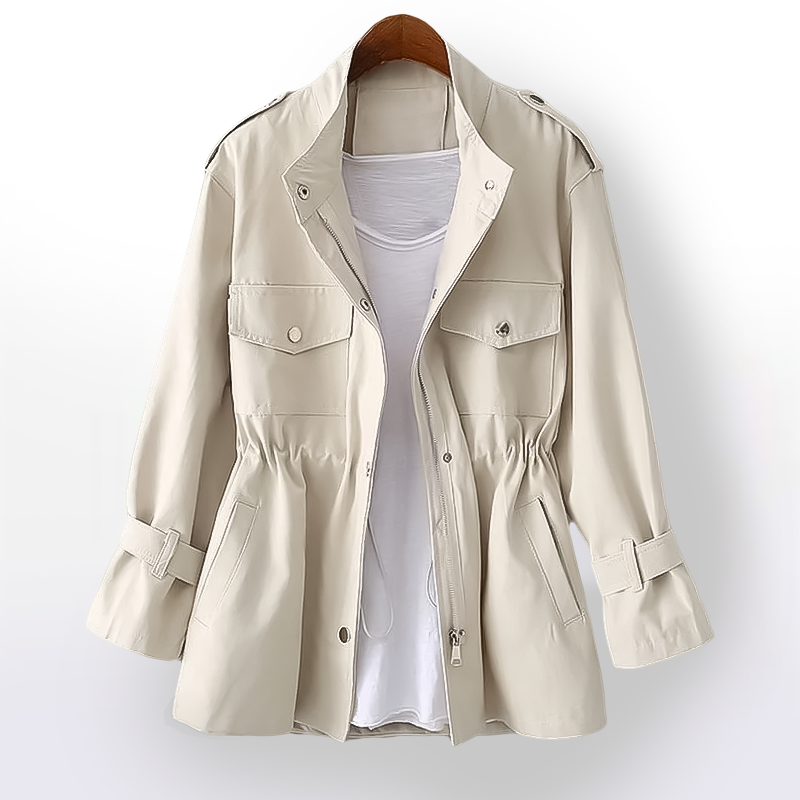 White / 3XL