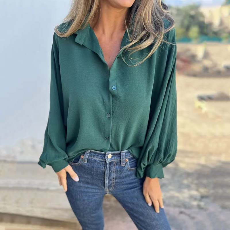 Green / 4XL