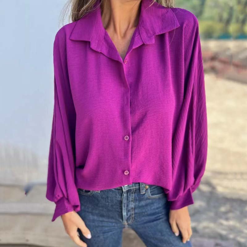 Hot Pink / 4XL