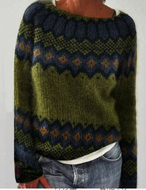 Green / 5XL