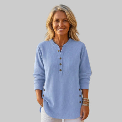 Celestine | Comfort Jumper