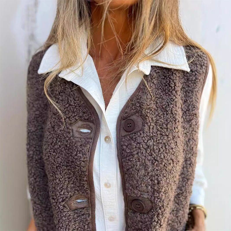 Brown / 3XL