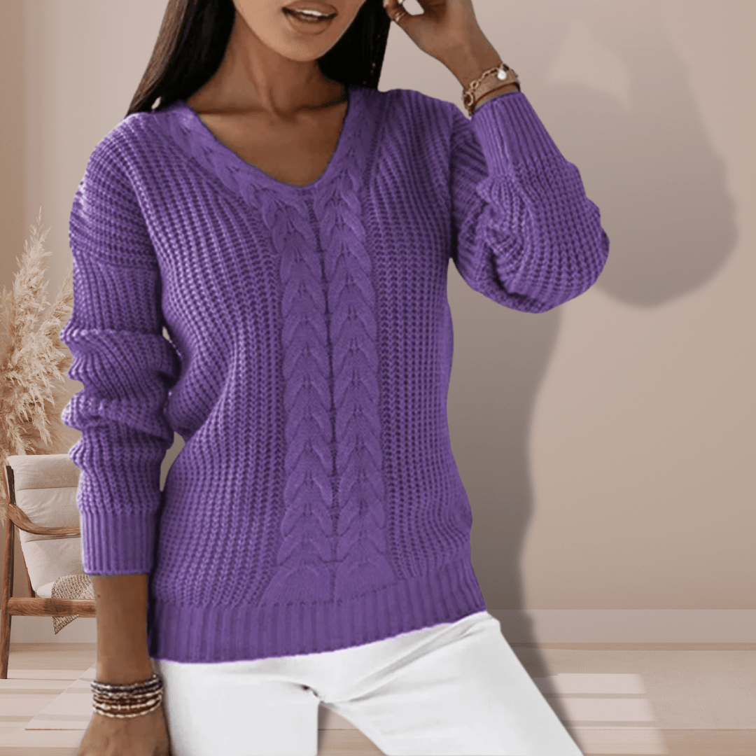 Purple / 2XL