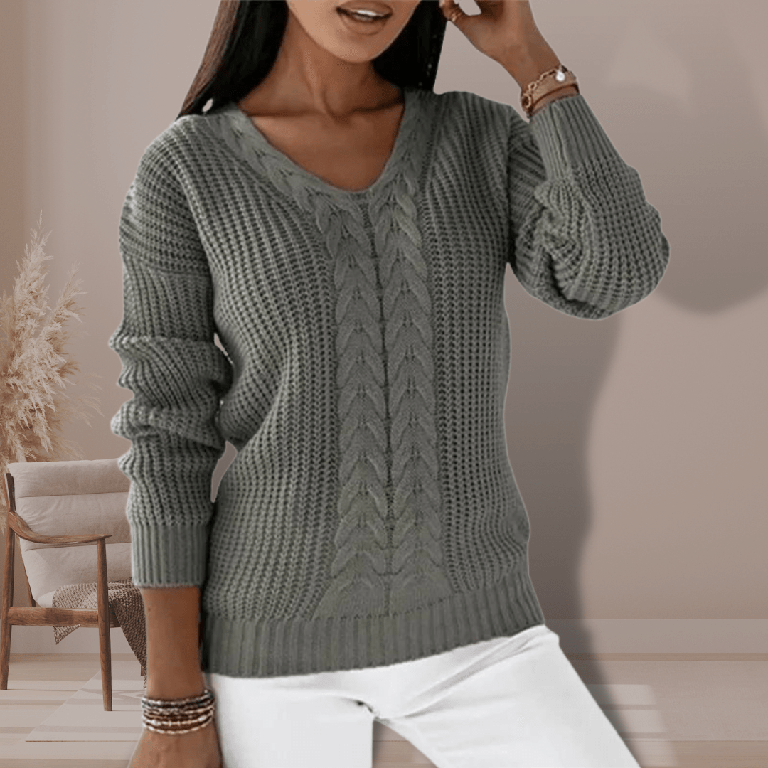 Grey / 2XL