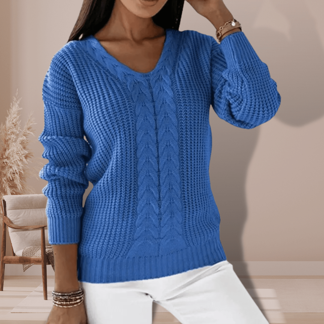 Blue / 2XL