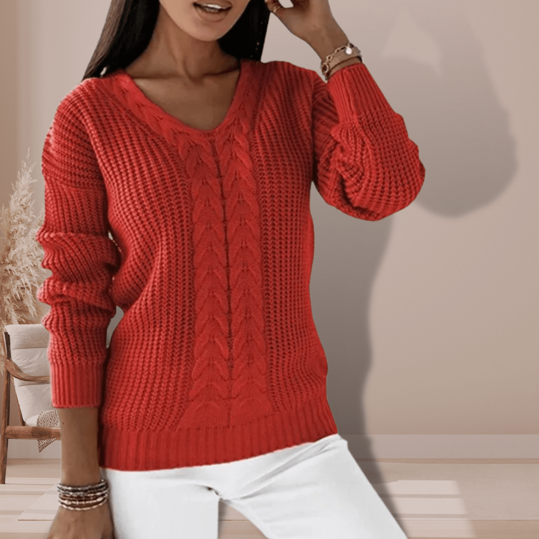 Red / 2XL