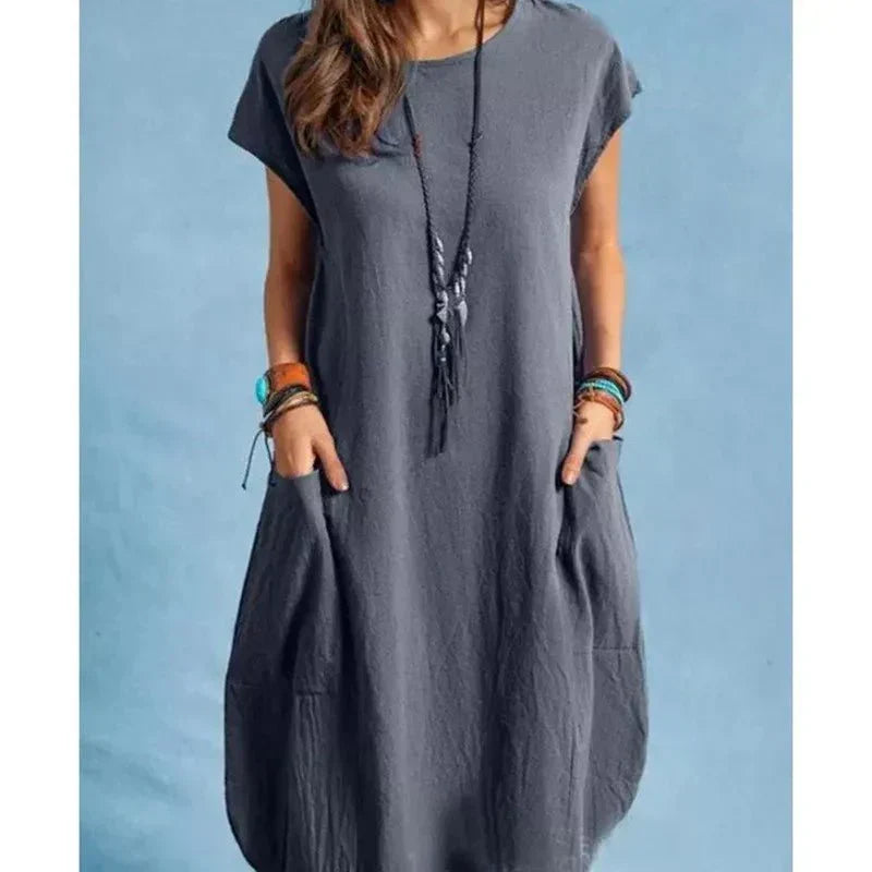 Grey / 2XL