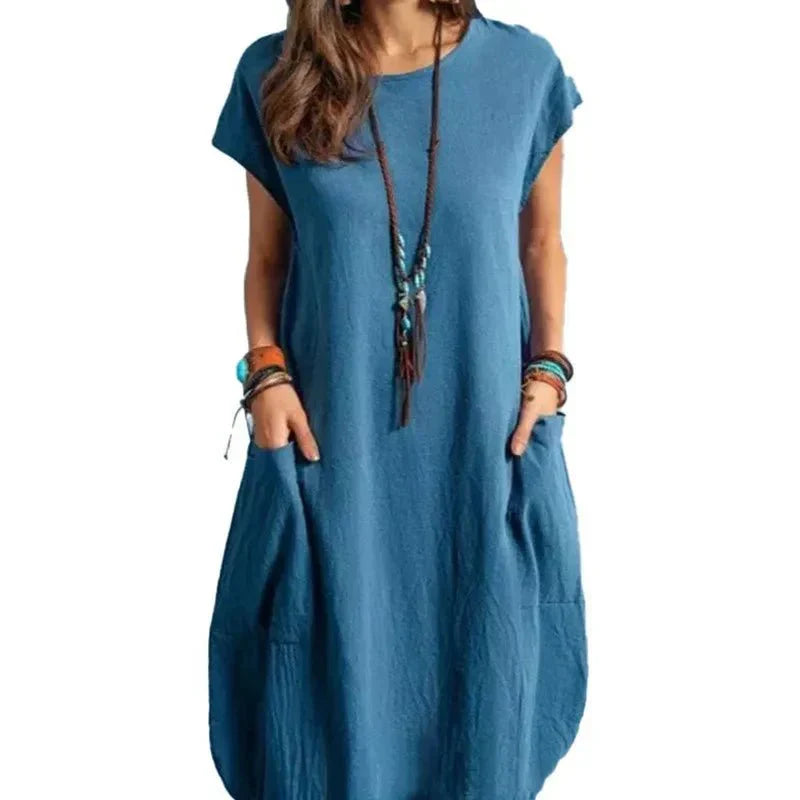 Blue / 2XL