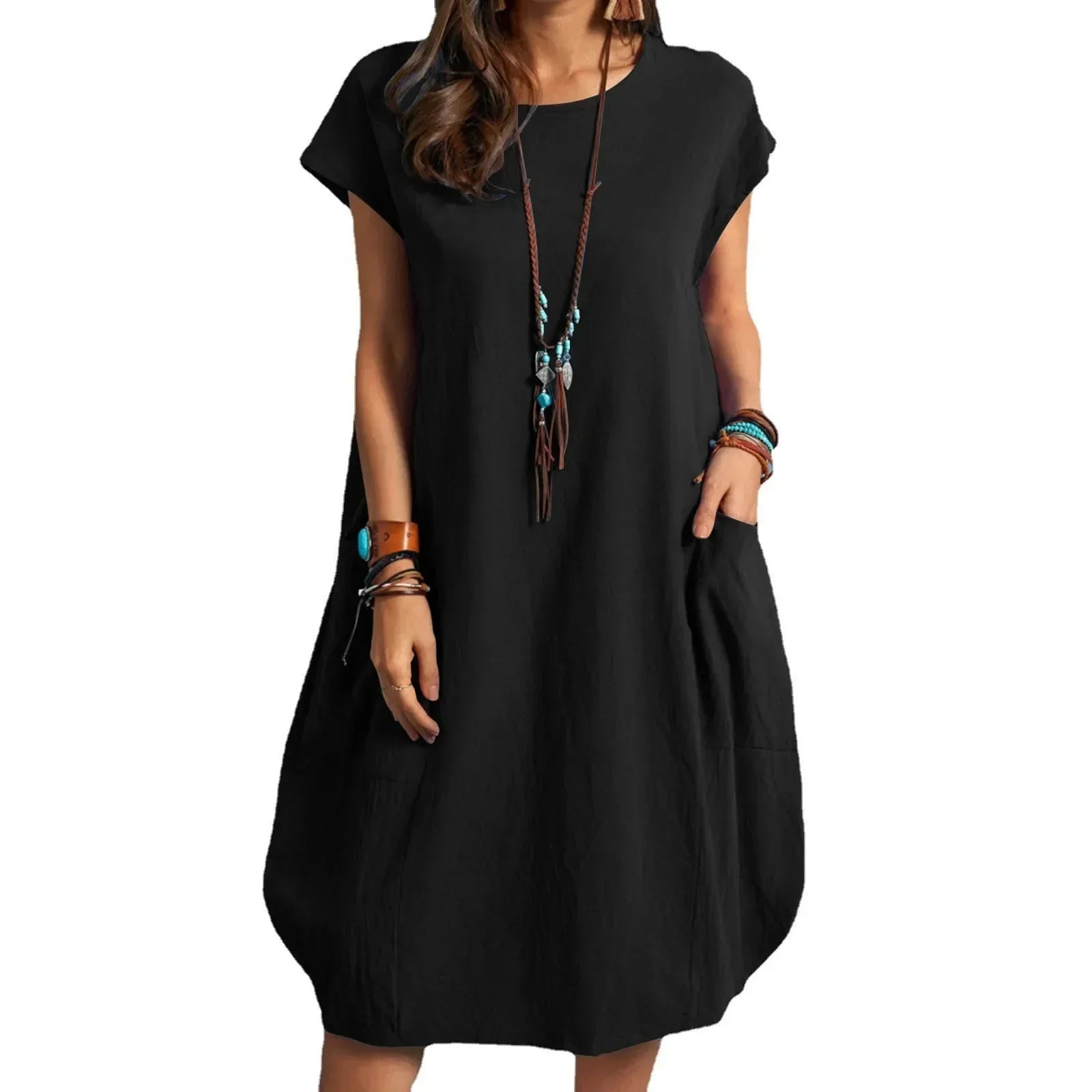 Black / 2XL