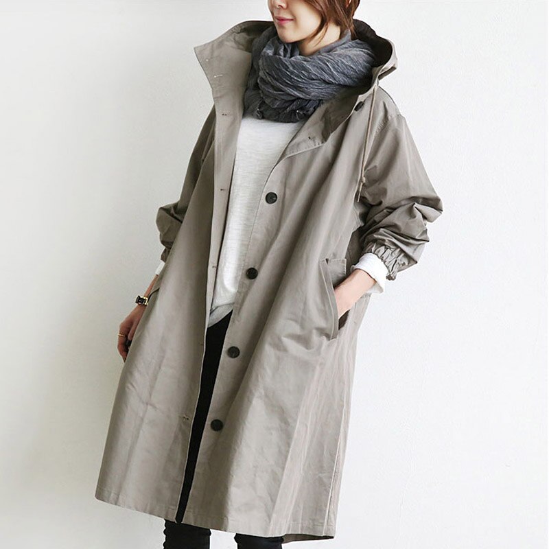 Gray / AU 24 (5XL)