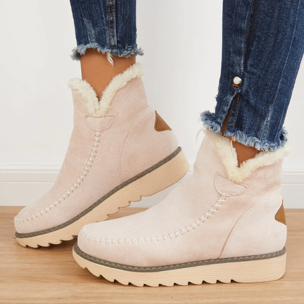 Khaki / AU 14