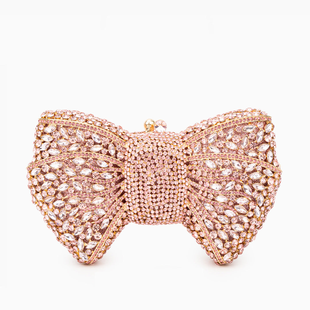 Isabella | Evening Clutch