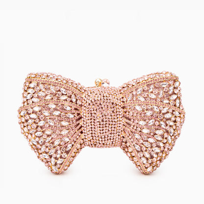 Isabella | Evening Clutch