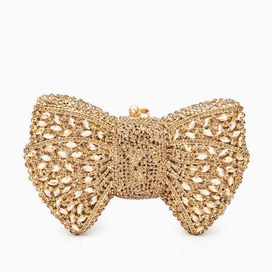 Isabella | Evening Clutch