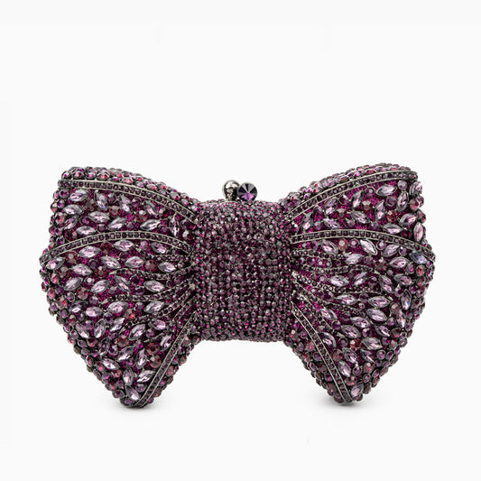 Isa | Evening Clutch