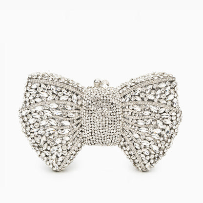 Isabella | Evening Clutch