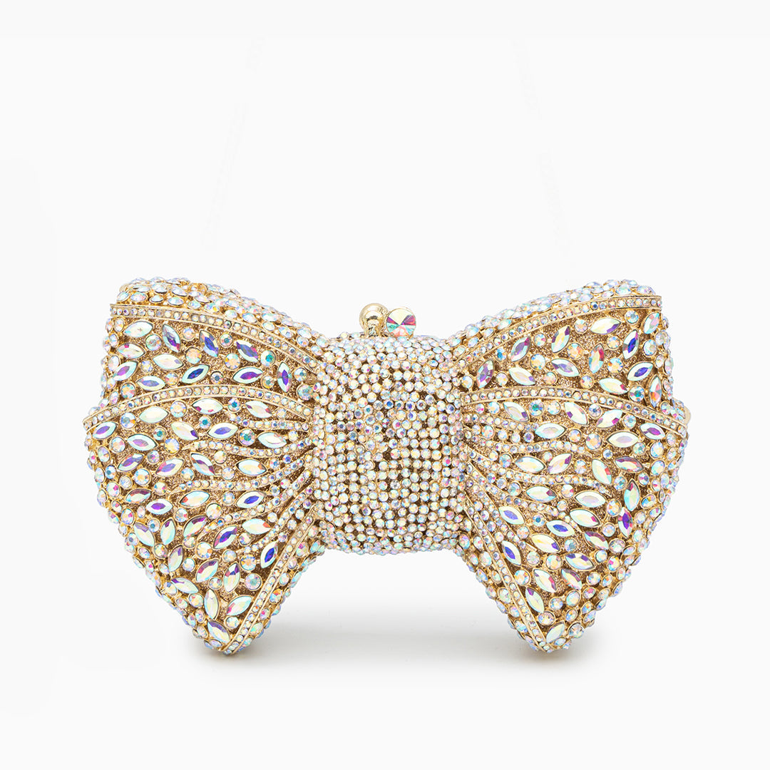 Isabella | Evening Clutch