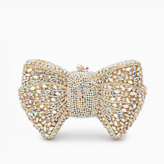 Isabella | Evening Clutch
