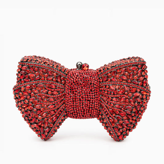 Isabella | Evening Clutch