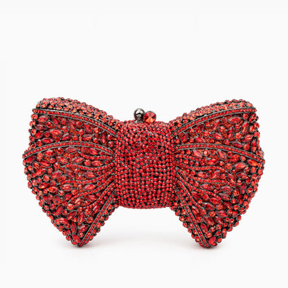Isabella | Evening Clutch