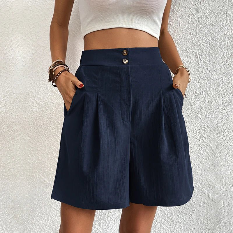 Blue / L