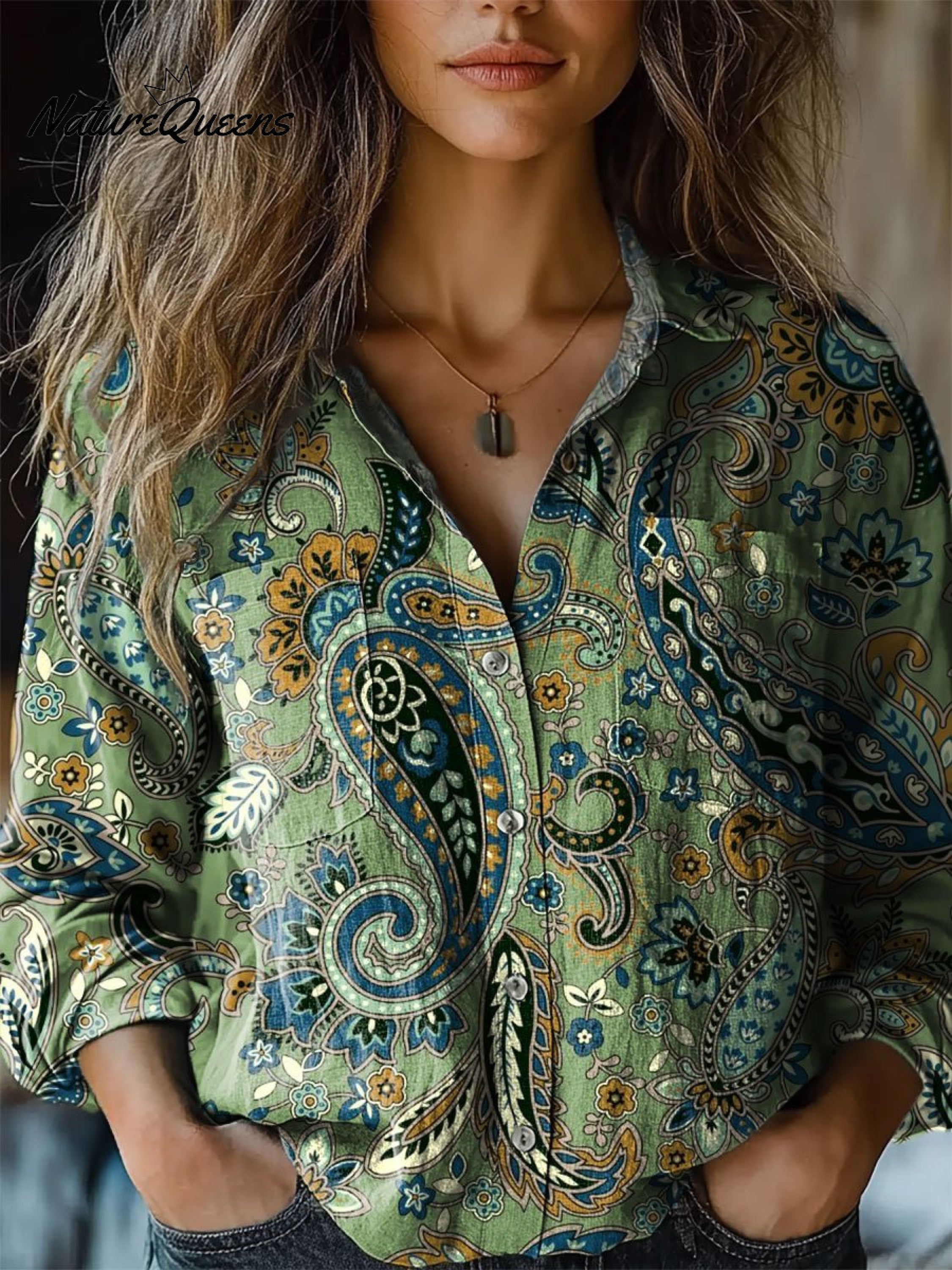 Multicolor / 3XL