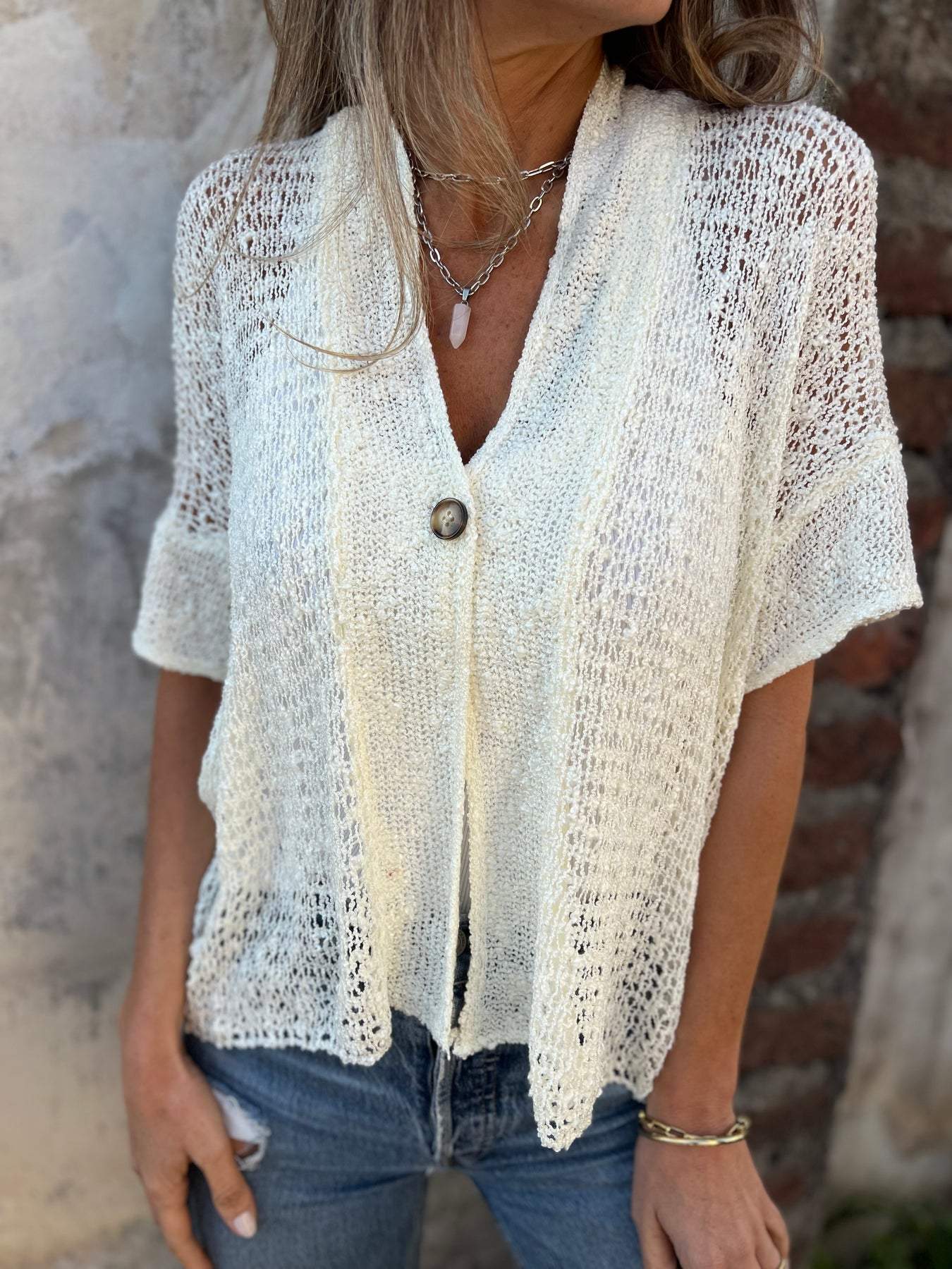 White / 3XL