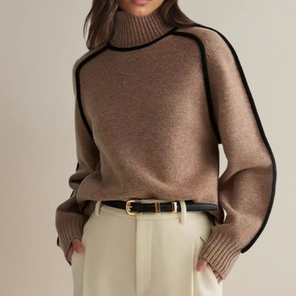 Aura | Jumper