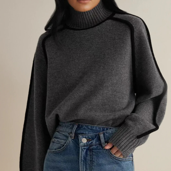 Gray / XL
