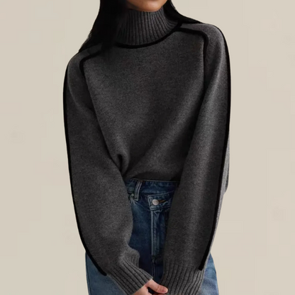 Aura | Jumper