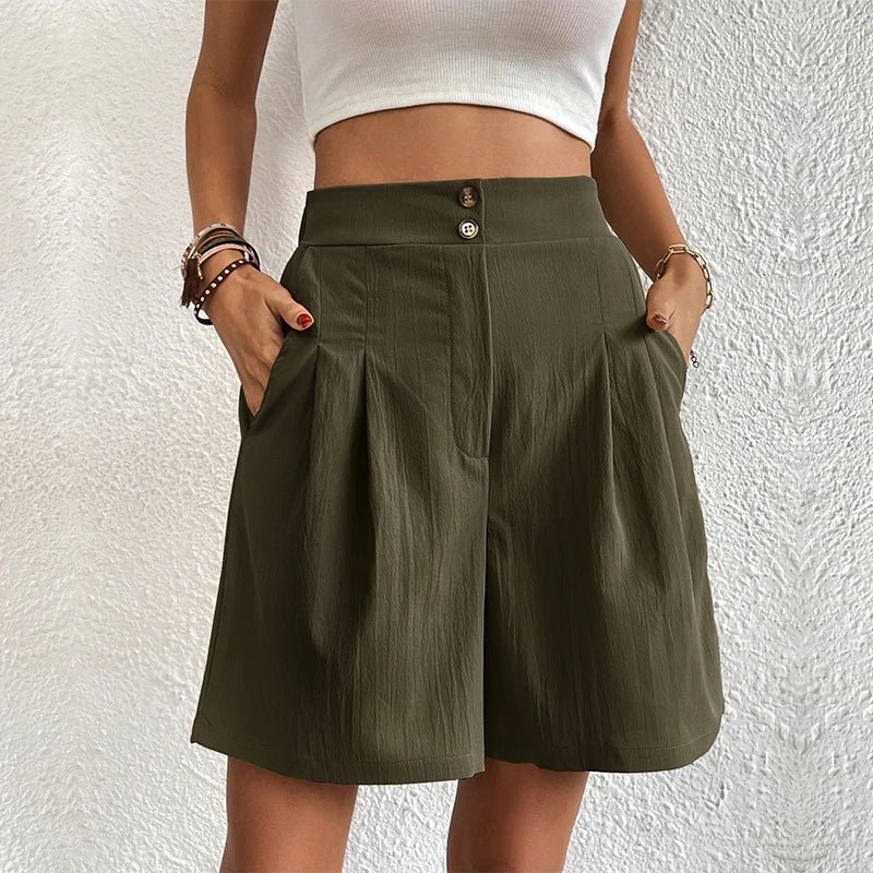 Green / L