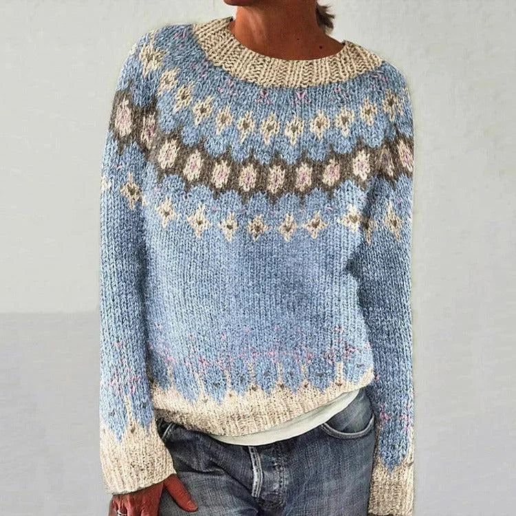 8603 / 5XL